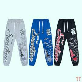 Picture of Mixed Emotion Long Pants _SKUMixedEmotionS-XL20tx0715502